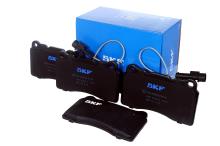 SKF VKBP 80748 E